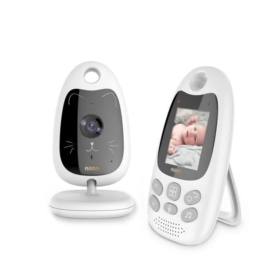 NENO NIANIA GATO2 ELEKTRONICZNA RADIOWA