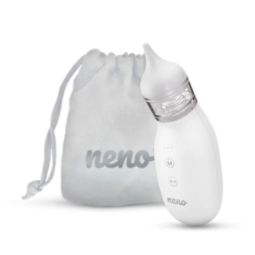 NENO ARIA ASPIRATOR DO NOSA