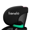 LIONELO NAVY I-SIZE BLACK PINK