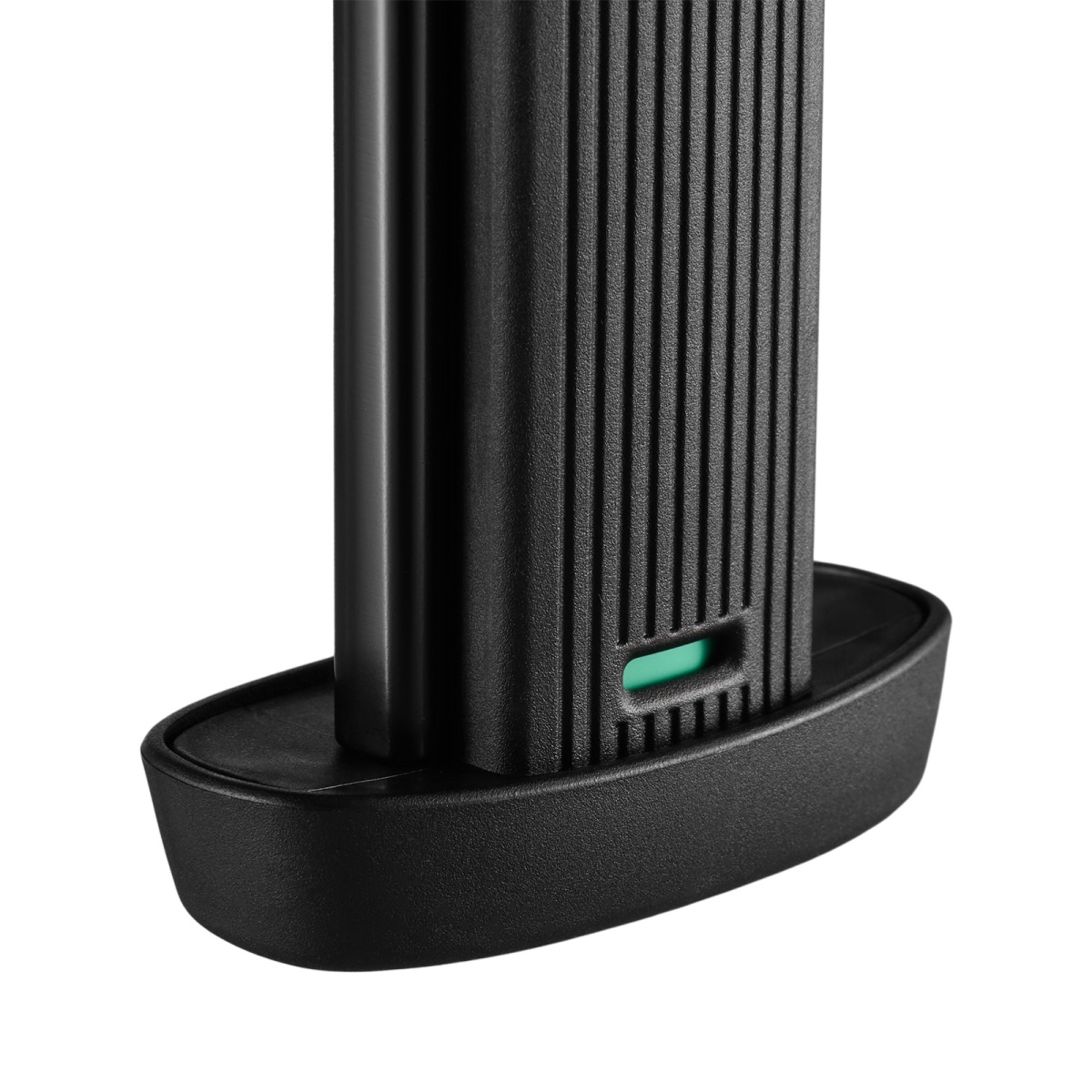 LIONELO NAVY I-SIZE BLACK ONYX