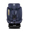 LIONELO BASTIAAN ONE I-SIZE BLUE NAVY