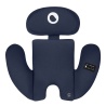 LIONELO BASTIAAN ONE I-SIZE BLUE NAVY