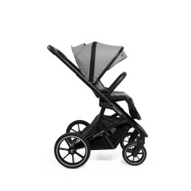 MUUVO SLICK 2.0 2W1 LIGHT GREY