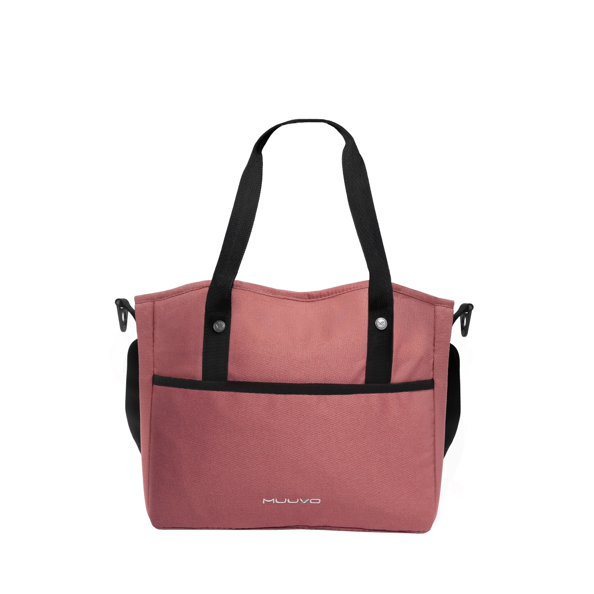 MUUVO SLICK 2.0 2W1 PURE PINK