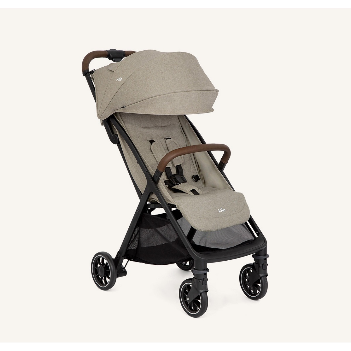 JOIE PACT PRO OAK