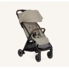 JOIE PACT PRO OAK