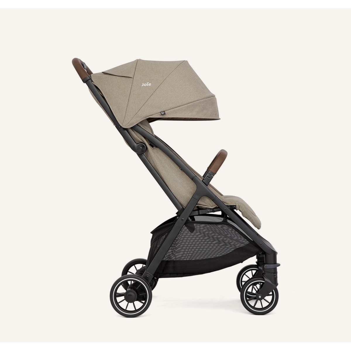 JOIE PACT PRO OAK