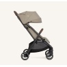 JOIE PACT PRO OAK