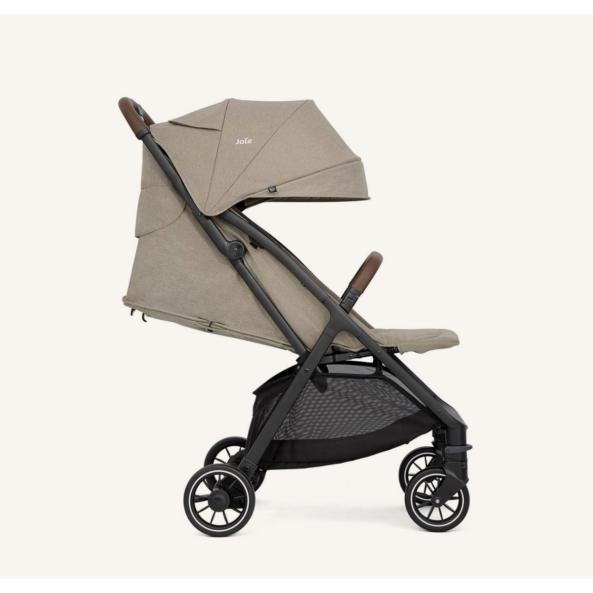 JOIE PACT PRO OAK