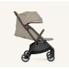 JOIE PACT PRO OAK