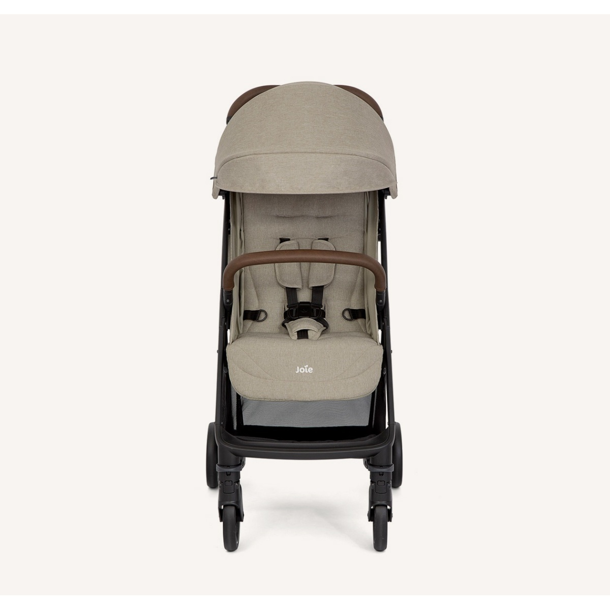 JOIE PACT PRO OAK