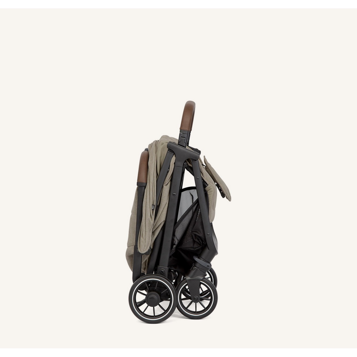JOIE PACT PRO OAK