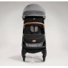 JOIE PARCEL SIGNATURE CARBON