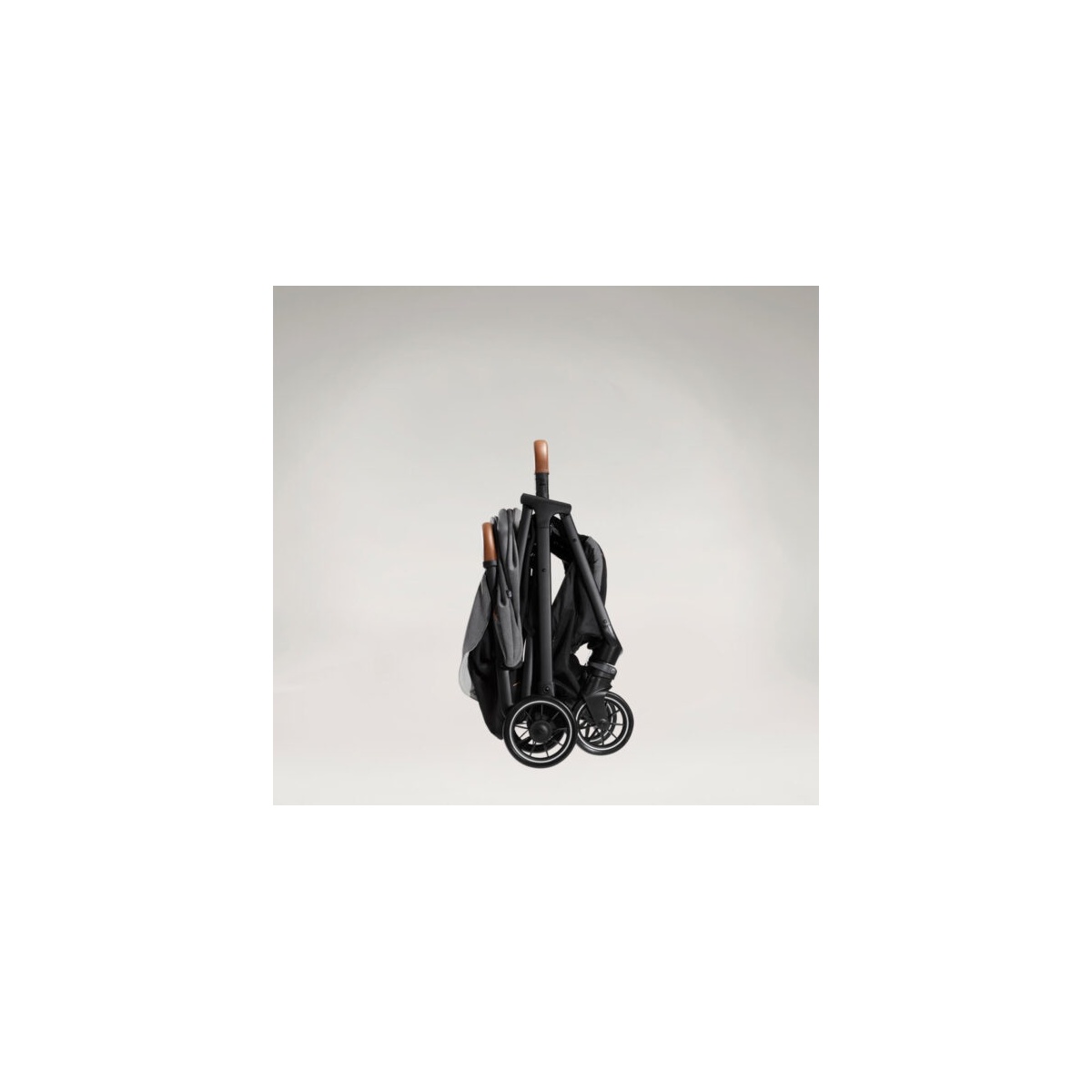 JOIE PARCEL SIGNATURE CARBON