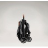 JOIE PARCEL SIGNATURE CARBON