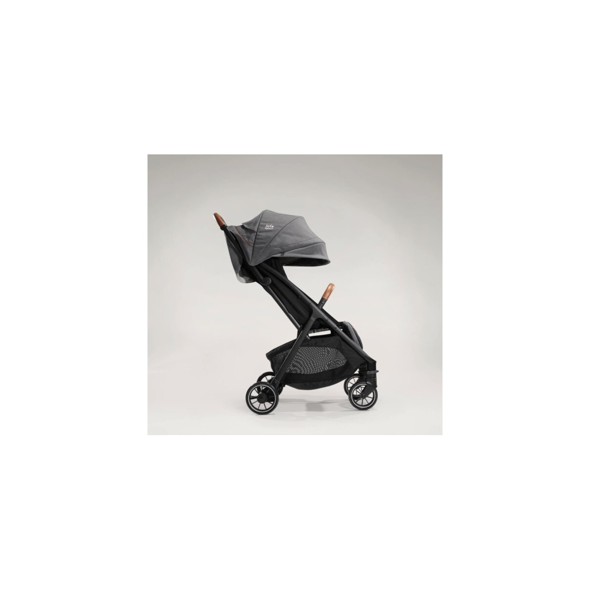 JOIE PARCEL SIGNATURE CARBON