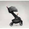 JOIE PARCEL SIGNATURE CARBON