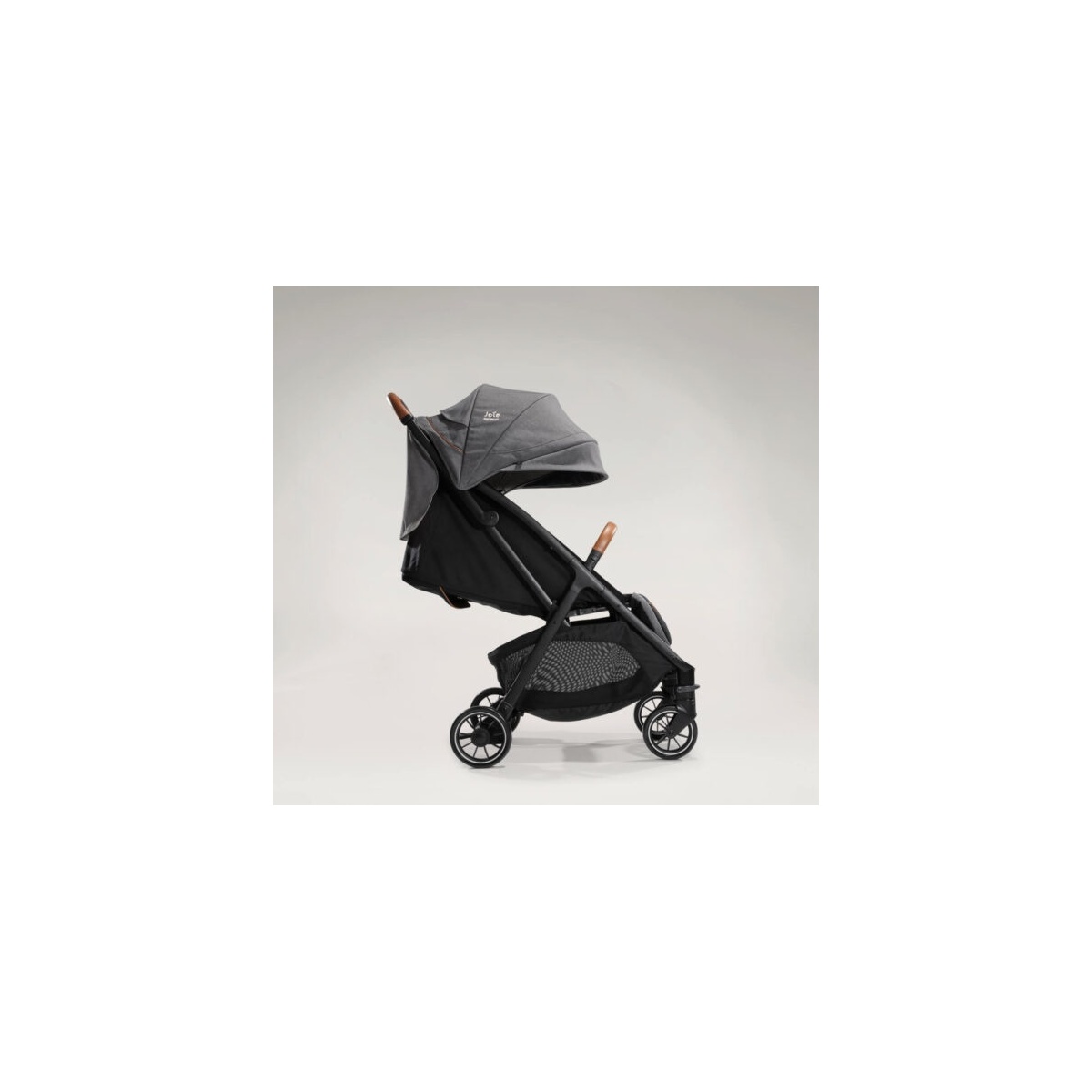 JOIE PARCEL SIGNATURE CARBON