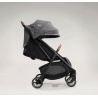 JOIE PARCEL SIGNATURE CARBON