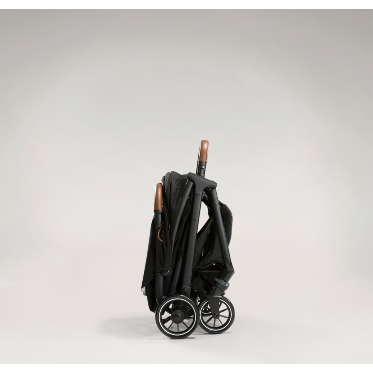 JOIE PARCEL SIGNATURE ECLIPSE