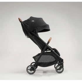 JOIE PARCEL SIGNATURE ECLIPSE