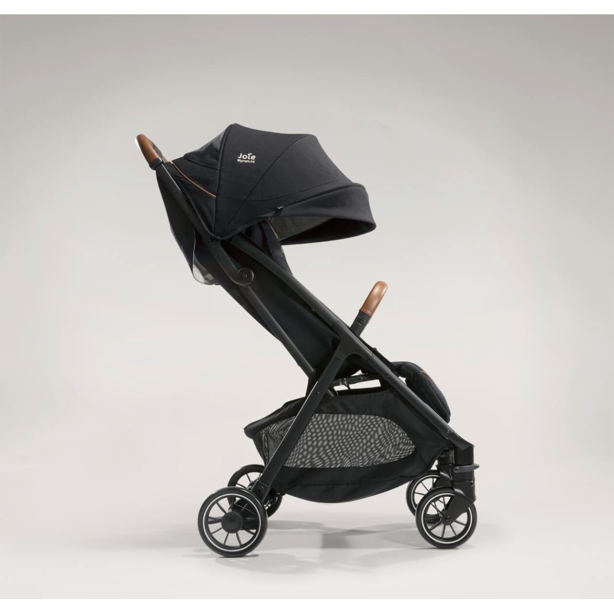 JOIE PARCEL SIGNATURE ECLIPSE