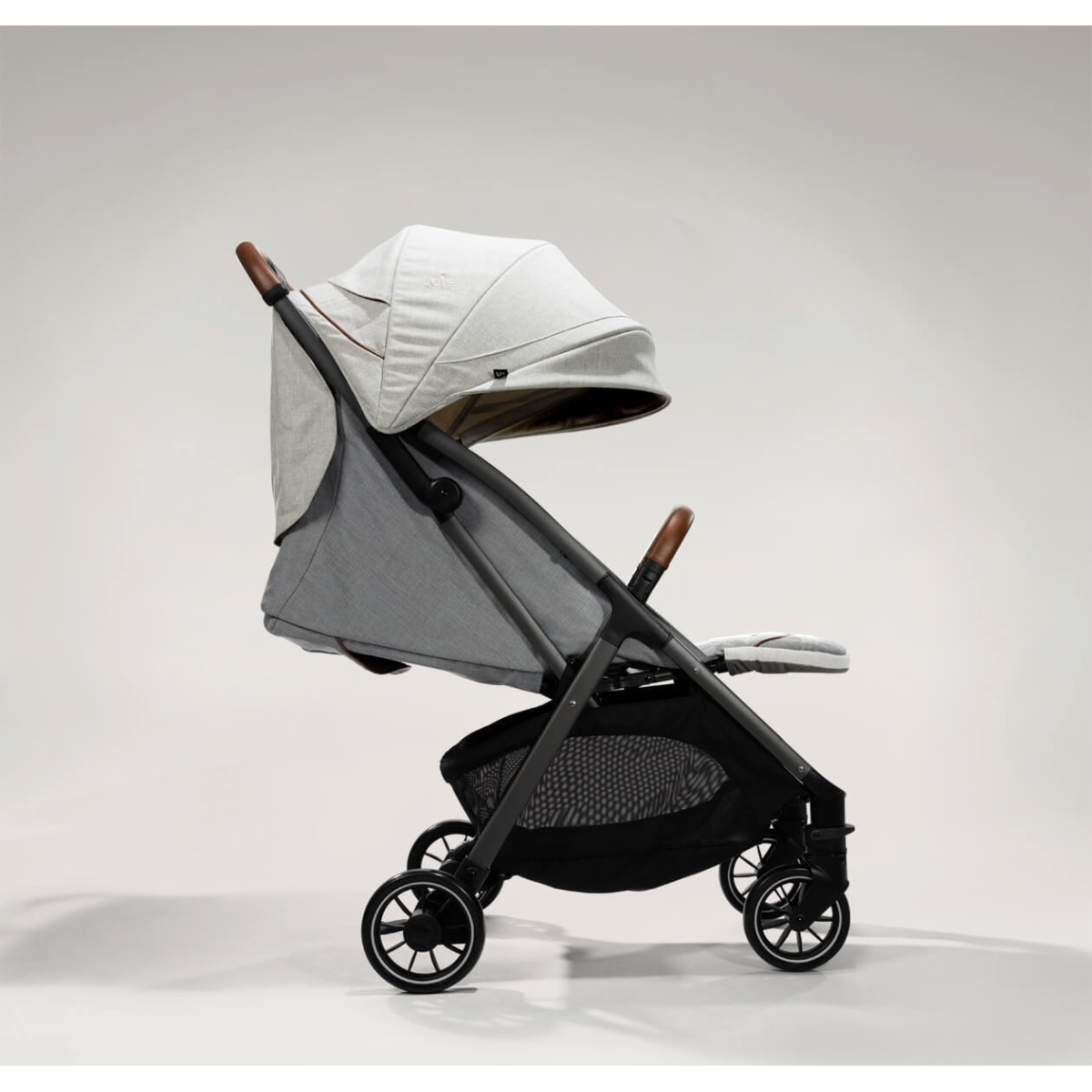 JOIE PARCEL SIGNATURE OYSTER