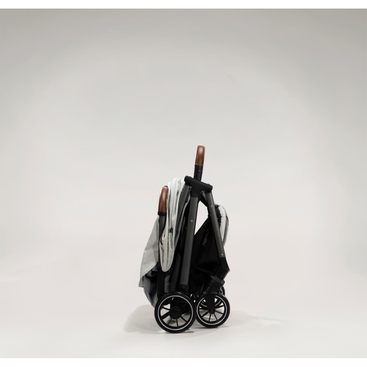 JOIE PARCEL SIGNATURE OYSTER