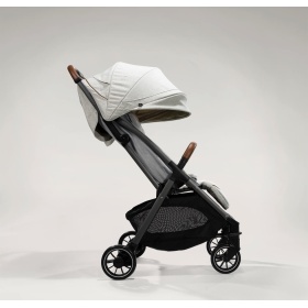 JOIE PARCEL SIGNATURE OYSTER