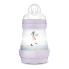 MAM BUTELKA ANTYKOLKOWA PERWECT START 160 ML
