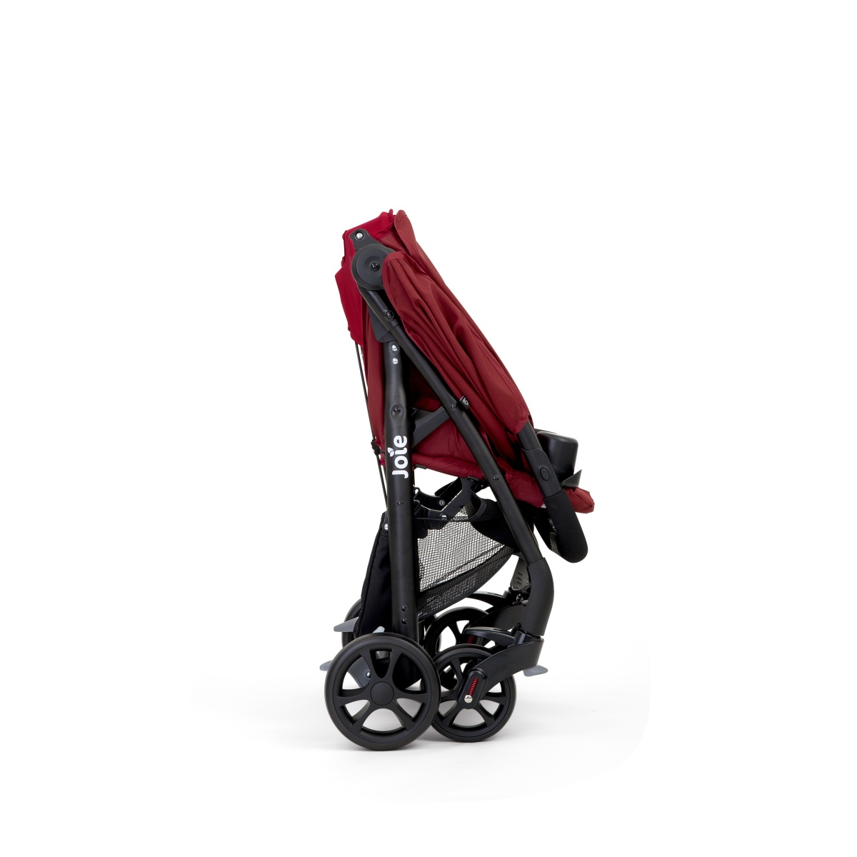 JOIE MUZE LX CRANBERRY