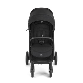 JOIE LITETRAX PRO SHALE