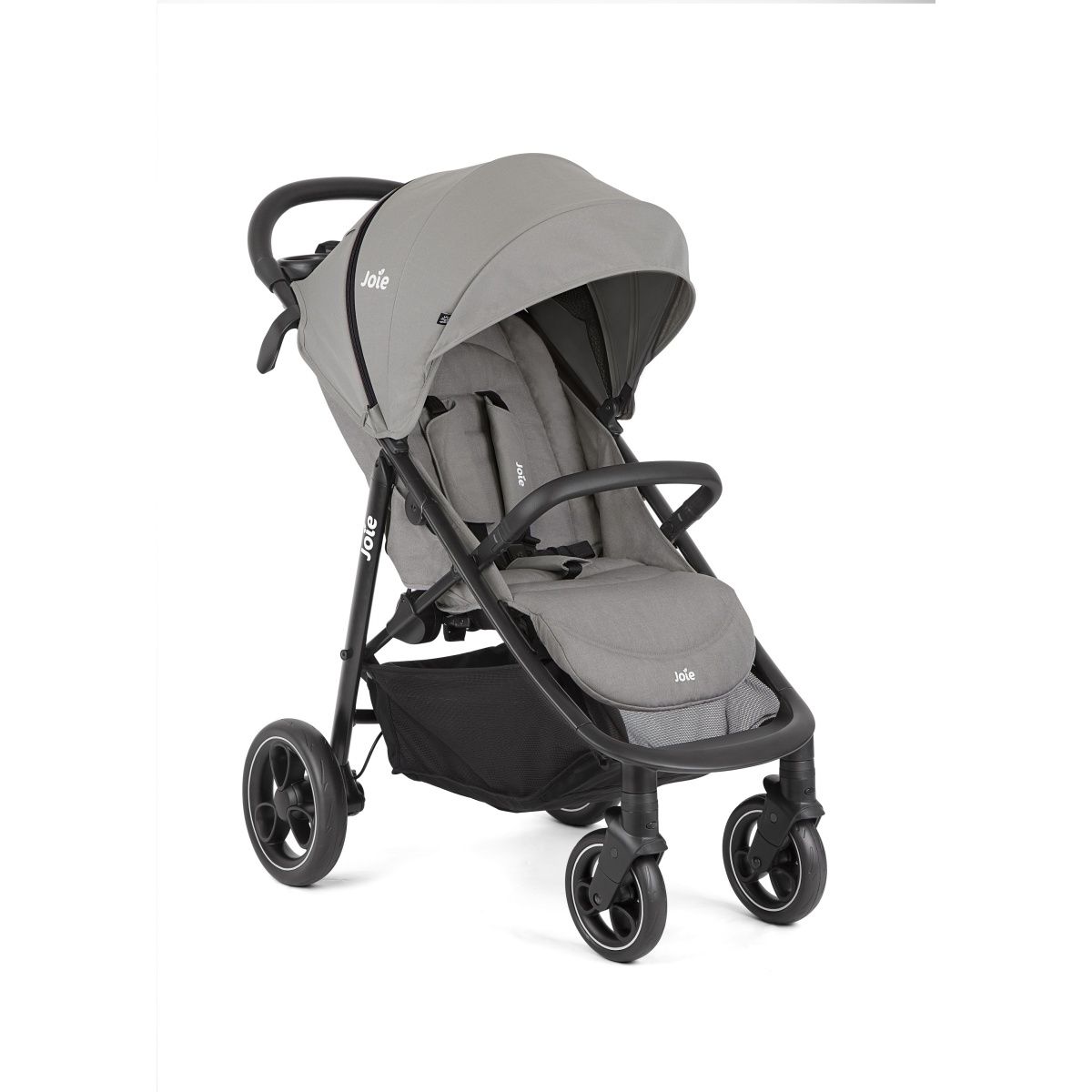 JOIE LITETRAX PRO PEBBLE