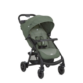 JOIE LITETRAX PRO LAUREL