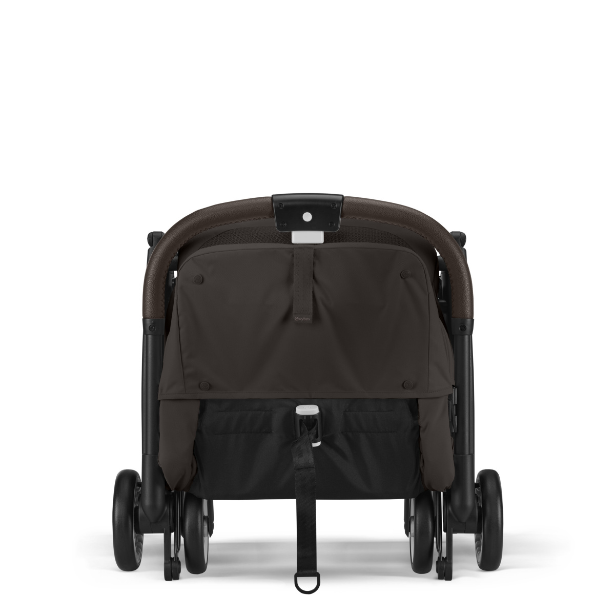 CYBEX ORFEO CHOCOLATE BROWN