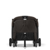 CYBEX ORFEO CHOCOLATE BROWN