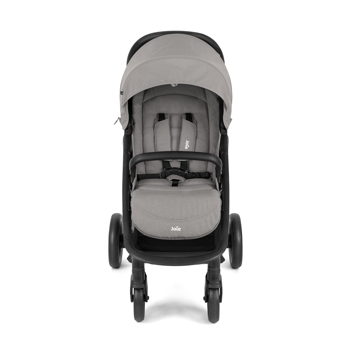 JOIE LITETRAX PRO AIR PEBBLE