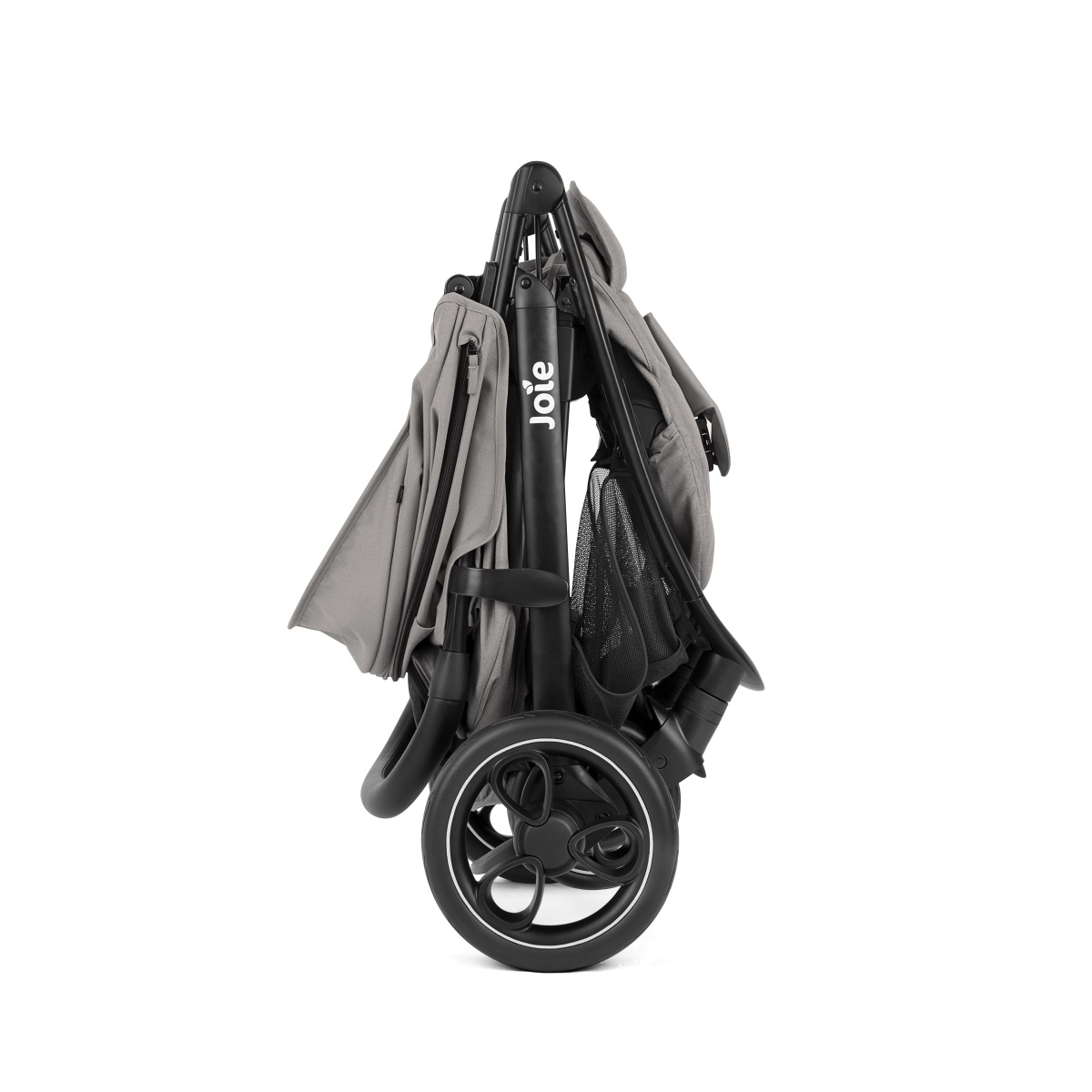 JOIE LITETRAX PRO AIR PEBBLE