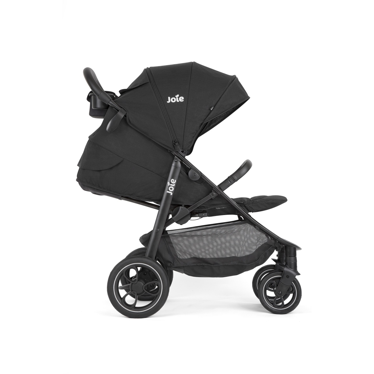 JOIE LITETRAX PRO AIR SHALE