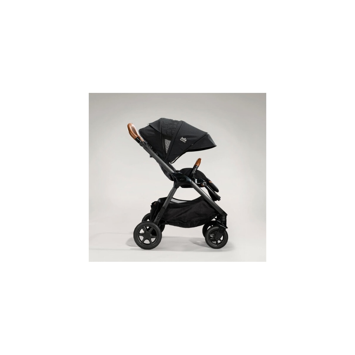 JOIE FINITI SIGNATURE ECLIPSE