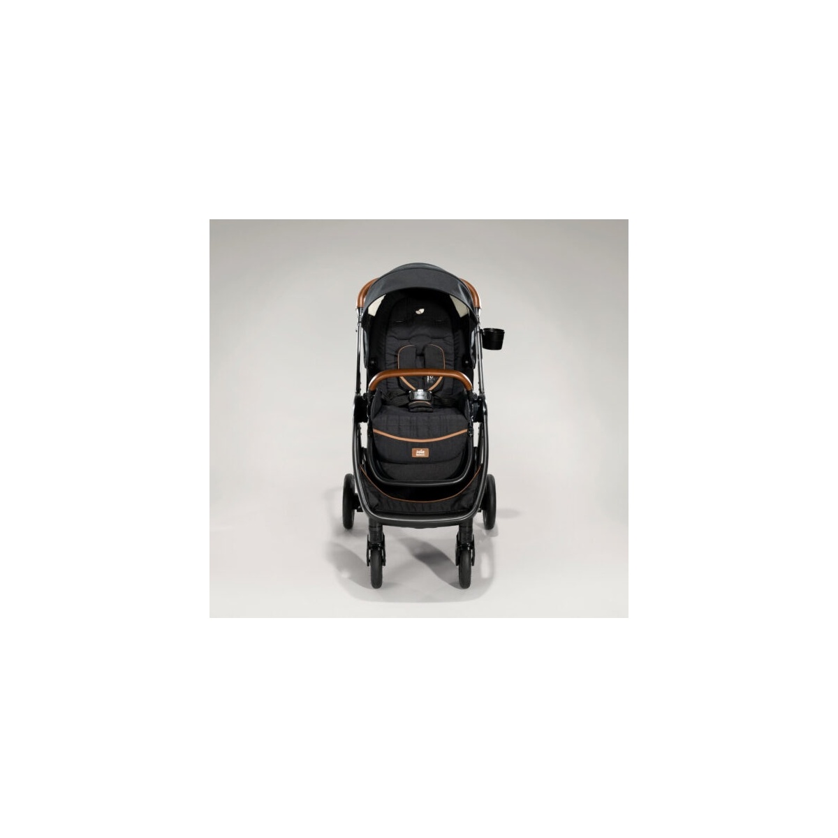 JOIE FINITI SIGNATURE ECLIPSE