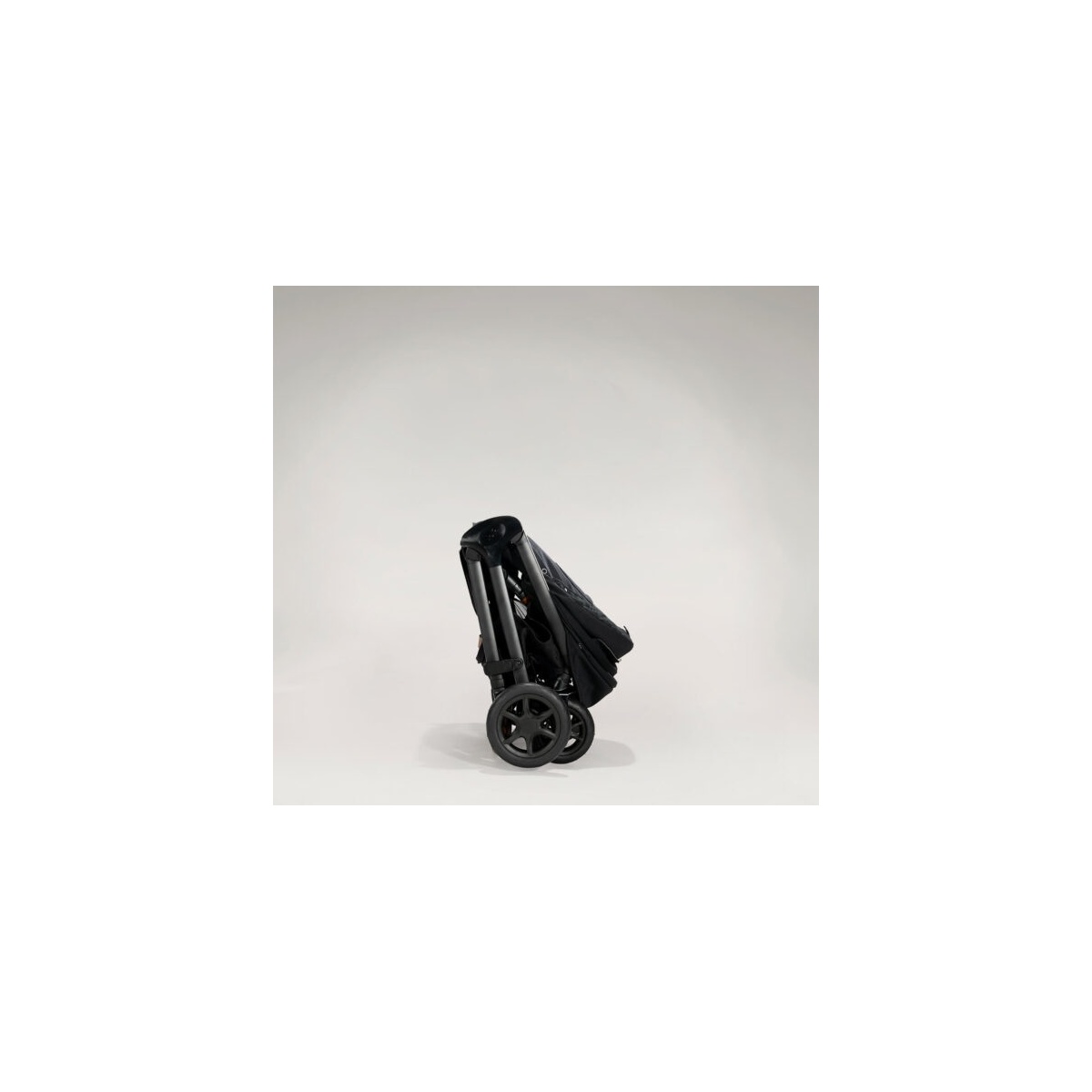 JOIE FINITI SIGNATURE ECLIPSE