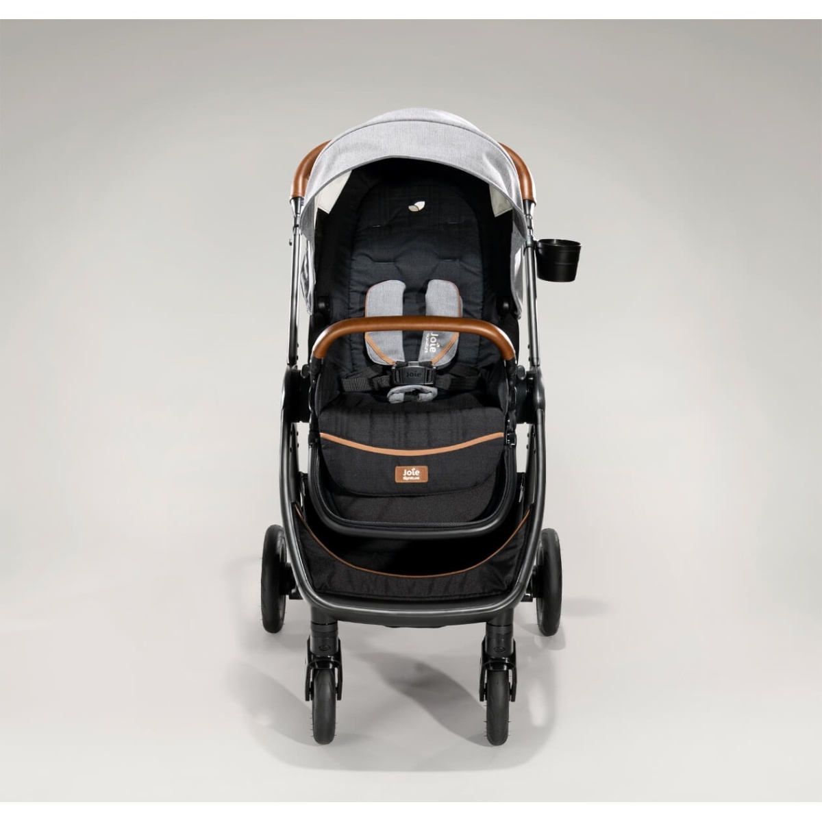 JOIE FINITI SIGNATURE CARBON