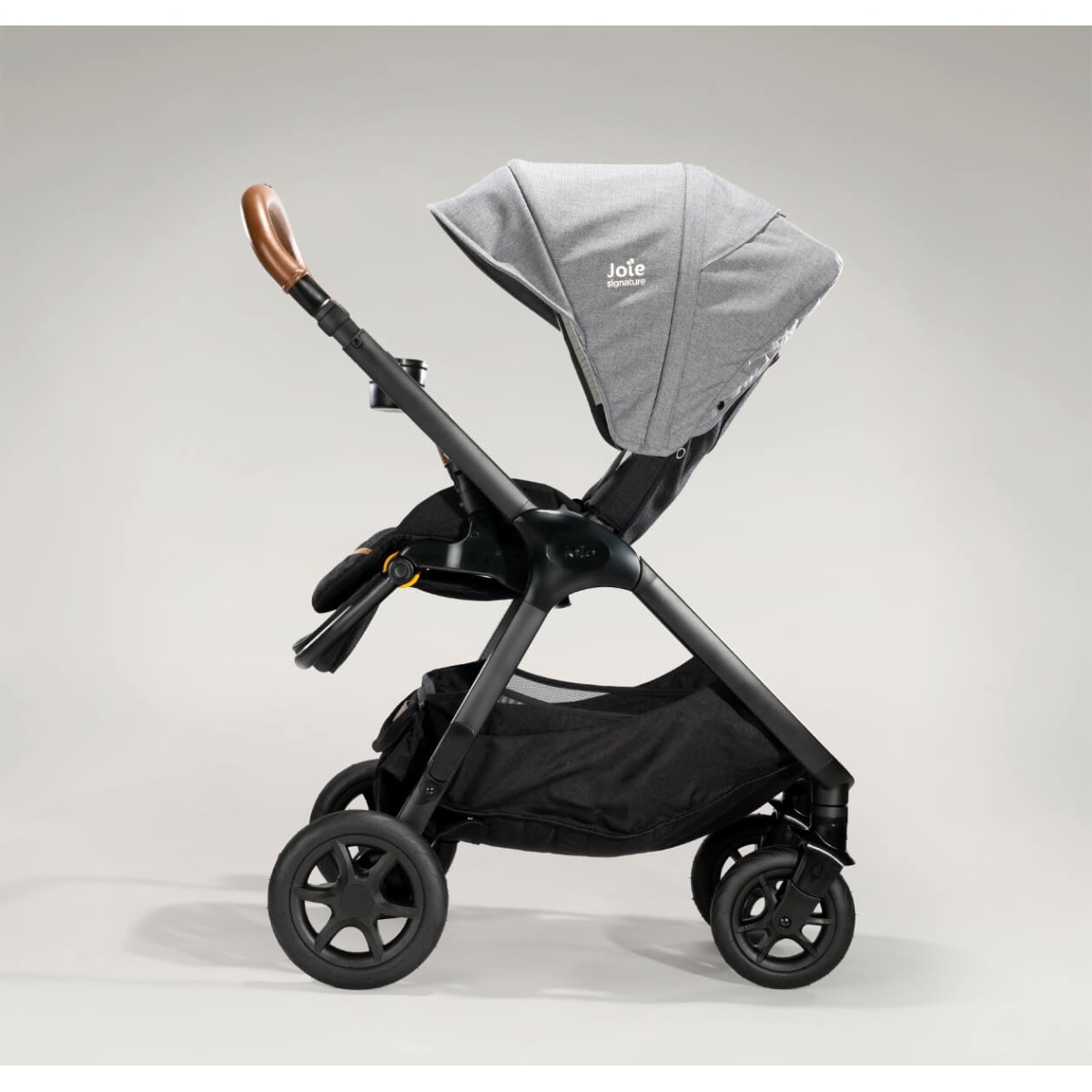 JOIE FINITI SIGNATURE CARBON