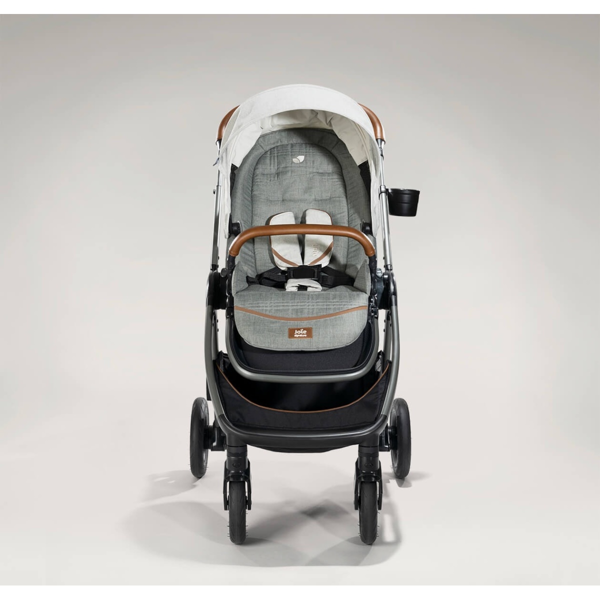 JOIE FINITI SIGNATURE OYSTER