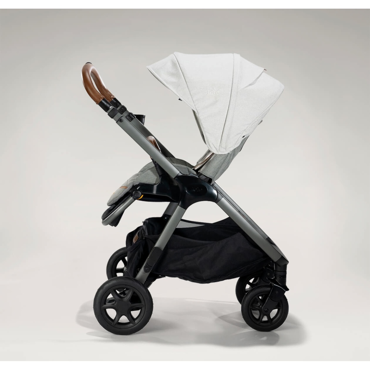 JOIE FINITI SIGNATURE OYSTER