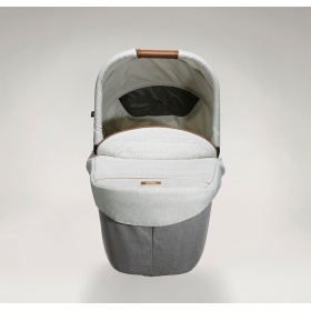 JOIE GONDOLA DO WÓZKA RAMBLE XL SIGNATURE OYSTER