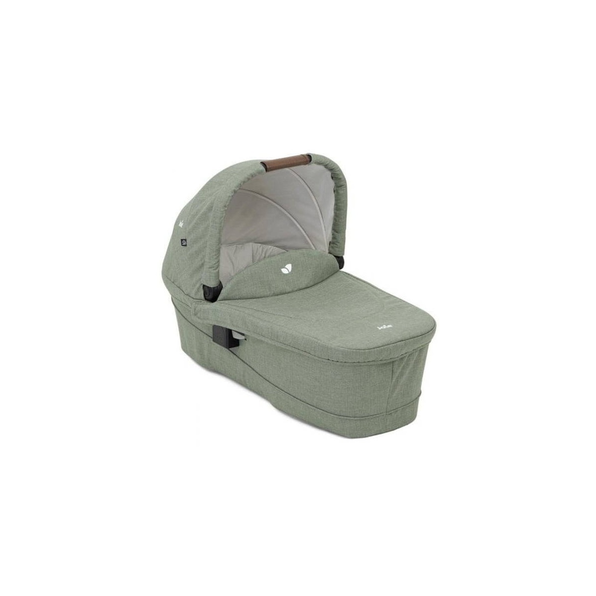 JOIE GONDOLA DO WÓZKA RAMBLE XL SIGNATURE LAUREL