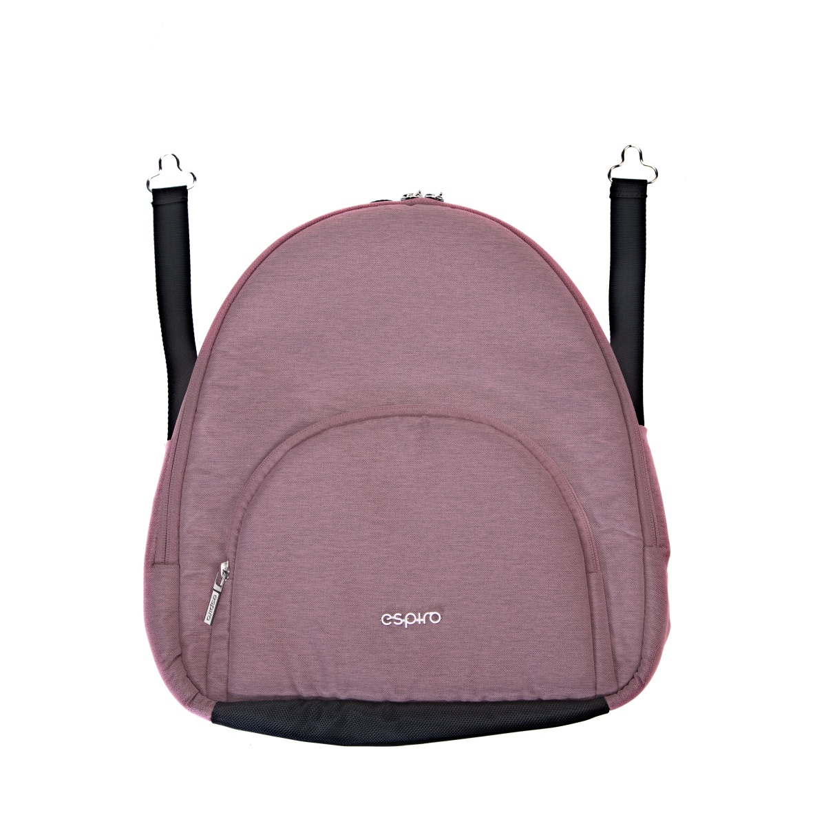ESPIRO BUENO 308 HEATHER PINK