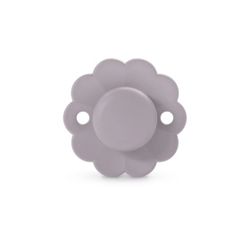 SUAVINEX SMOCZEK 6-18 LAVENDER WONDER